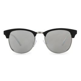 Vans Dunville Shades Matte Matte (Black/Silver)