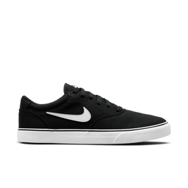 Nike Sb Chron 2 Canvas