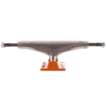 Thunder Trucks Team Stamped Lockwood