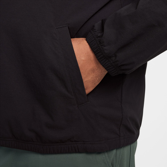 Nike Sb Df Essential Anorak Jacket