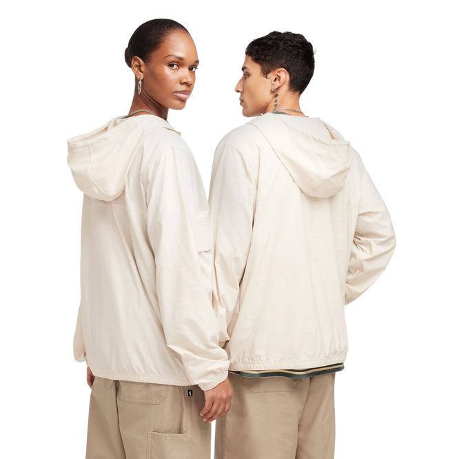 Nike Sb Df Essential Anorak Jacket