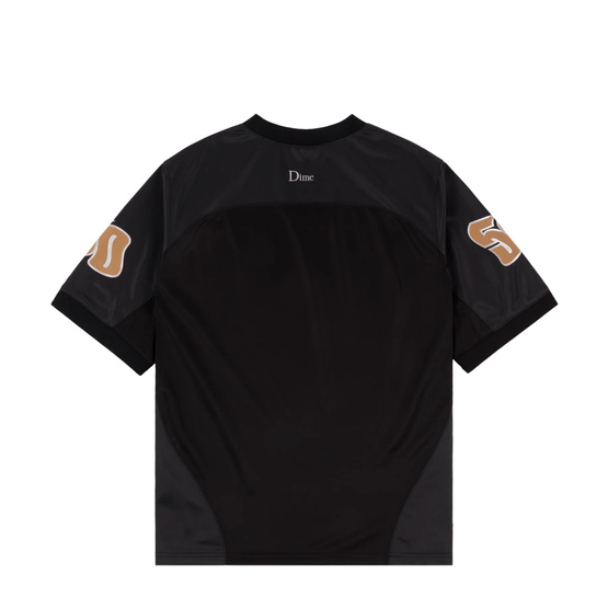 Koszulka Dime Numero 50 Jersey (Black)