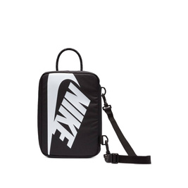 Buty Nike Sb Shoe Box Bag