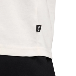 Nike SB Tee Oc Thumbprint