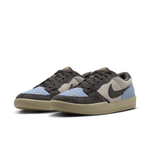 Buty Nike Sb Force 58
