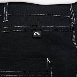 Nike Sb Double Knee Pant