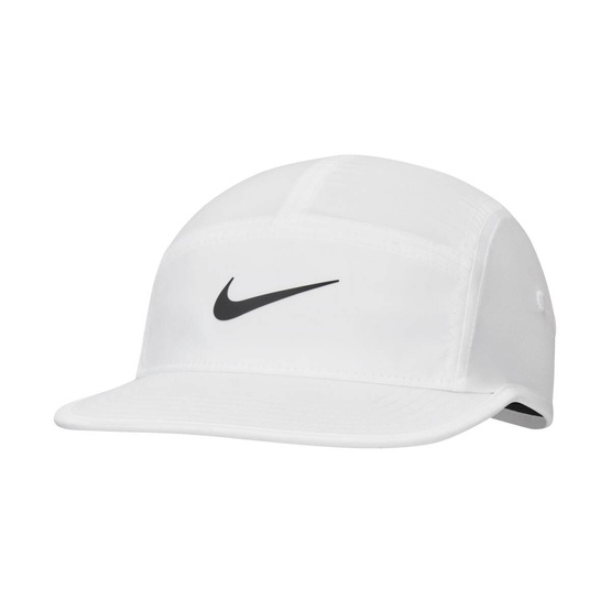 Nike Dri-FIT Fly