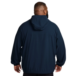 Nike Sb Df Essential Anorak Jacket