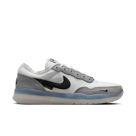 Buty Nike SB PS8