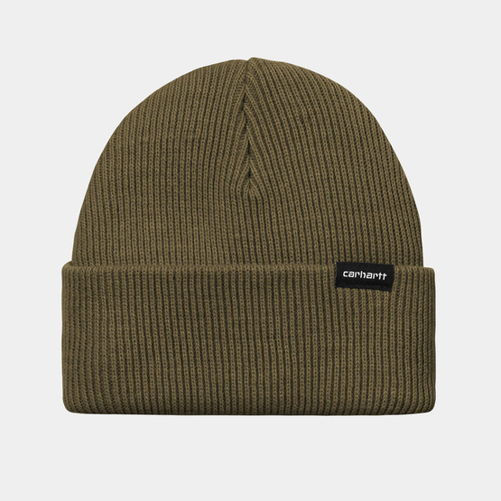 Carhartt WIP Gordan Beanie (Highland)