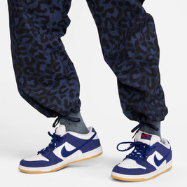 Nike Sb Kearny Cargo Pant