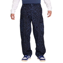 Nike Sb Kearny Cargo Pant