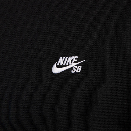 Bluza Nike SB Fleece Skate Crew