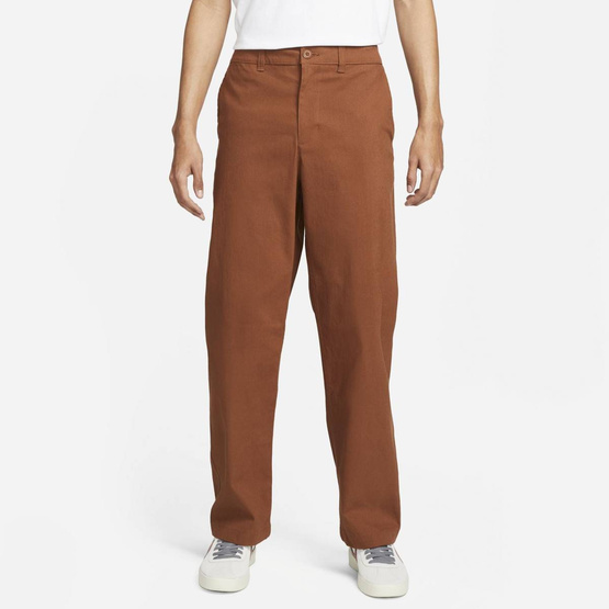 Spodnie Nike Sb Loose Fit Chino