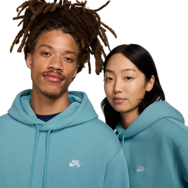 Nike SB Sportswear Club Fleece