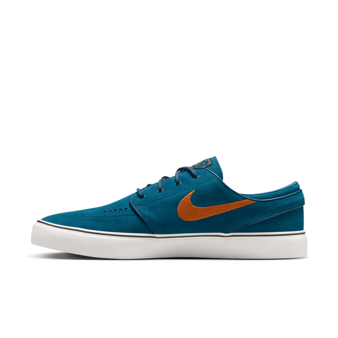 Nike SB Zoom Janoski OG+
