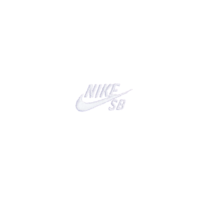 Nike SB Fleece Skate Crew