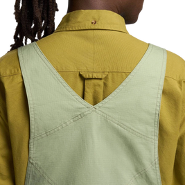 Nike Sb Overall Solid