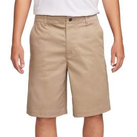 Nike Sb El Chino Short