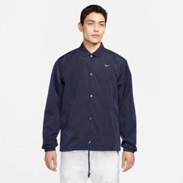 Nike Sb IMen's Coaches Jacket