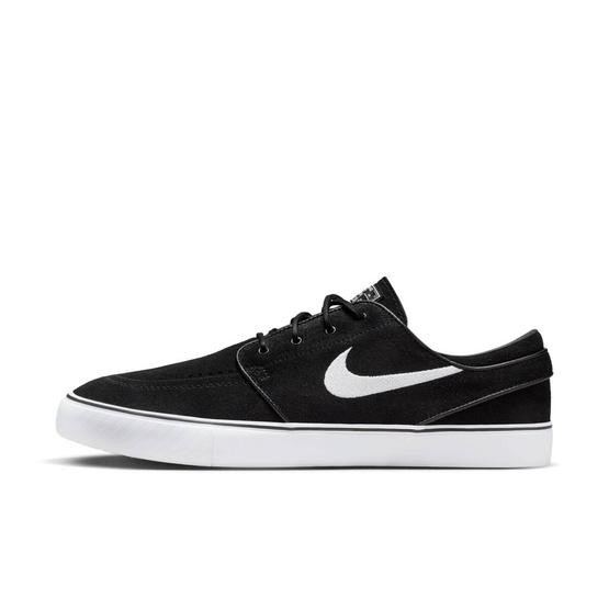 Nike Sb Janoski OG+ 