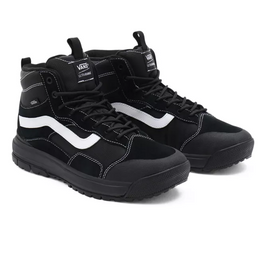 ULTRARANGE EXO MTE 1 (black/white)