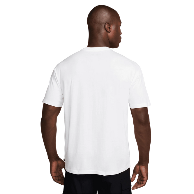 Koszulka Nike Sb Ice Cream T-Shirt