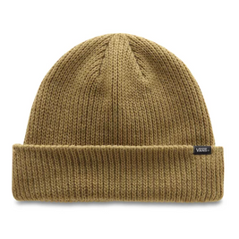 Beanie Core Basics Nutria