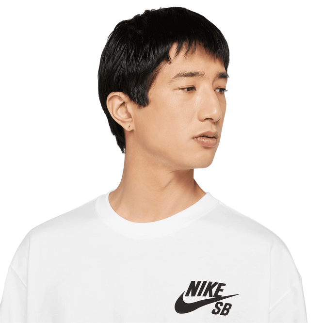 Nike Sb Tee