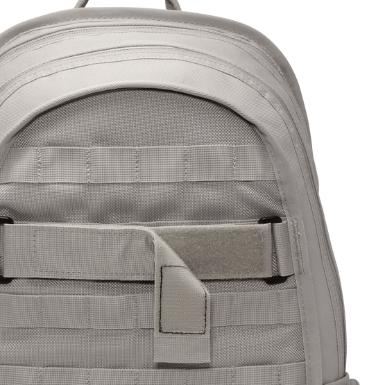 Plecak Nike Sb Rpm Backpack 2.0