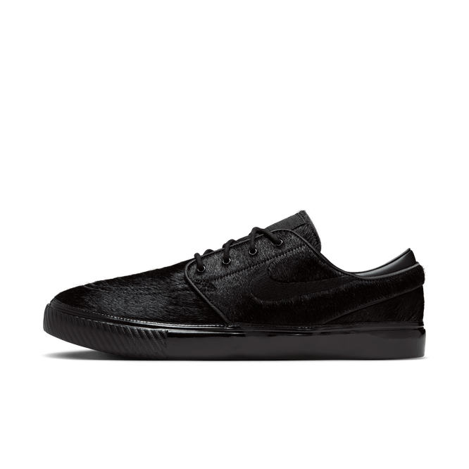 Buty Nike SB Zoom Janoski OG+ SE