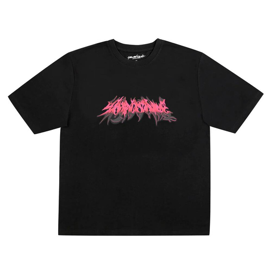 Yardsale XXX - Blade T-Shirt (Black)