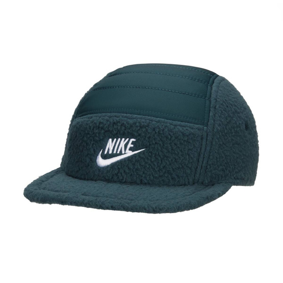 Czapka Nike SB Fly Cap