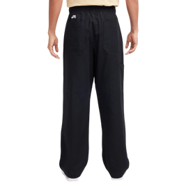 Nike Sb Double-Knee Twill Skate Pants