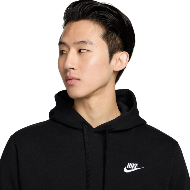 Bluza Nike SB Sportswear Club Fleece