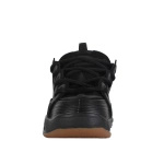 buty Osiris D3 2001 (Black/Black/Gum)