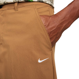 Nike Sb Chino Skate Pants