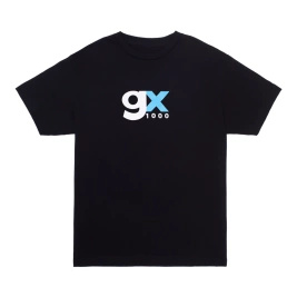 koszulka GX1000 Bart Tee  (Black)