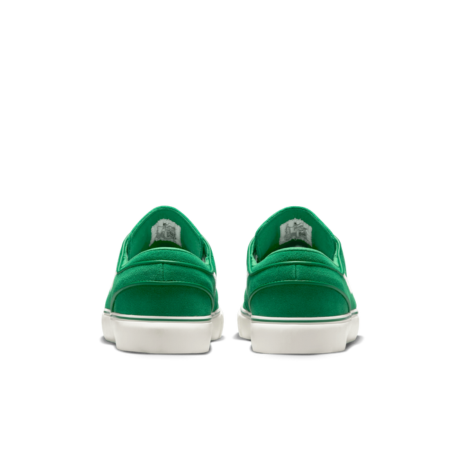 Nike SB Zoom Janoski OG+