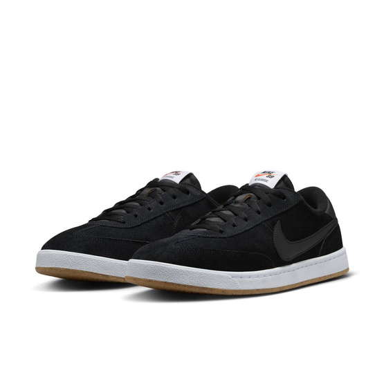 Buty nike sb fc classic