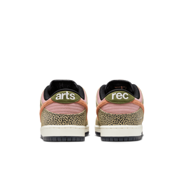 Buty Nike SB Dunk Low Arts-Rec