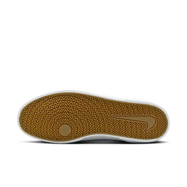 Nike SB Malor