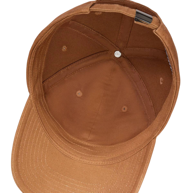 Czapka Nike SB Club Unstructured Skate Cap