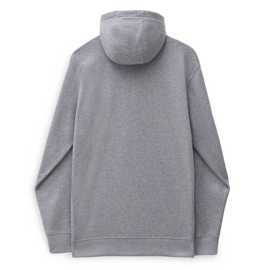 Vans Skate Graphic Hoodie (Cement Heather)