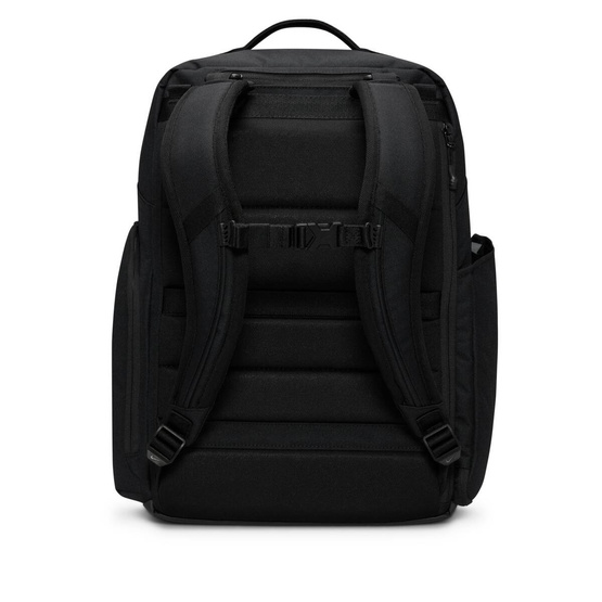 Nike Sb Utility Elite Backpack