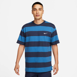 koszulka Nike SB Tee Stripe