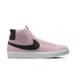 shoes Nike SB Zoom Blazer