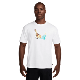 Nike Sb Ice Cream T-Shirt