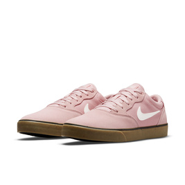 Nike Sb Chron 2