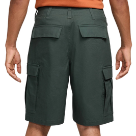 Nike Sb Kearny Cargo Short
